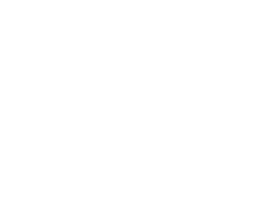 Campari