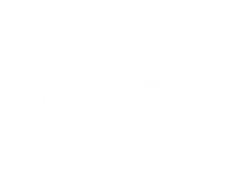 Grey-Goose