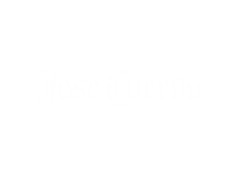 Jose-Cuervo
